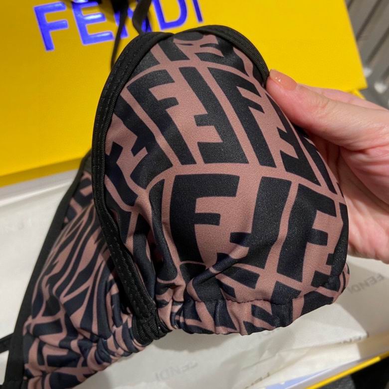 Fendi S-XL 60 (4)